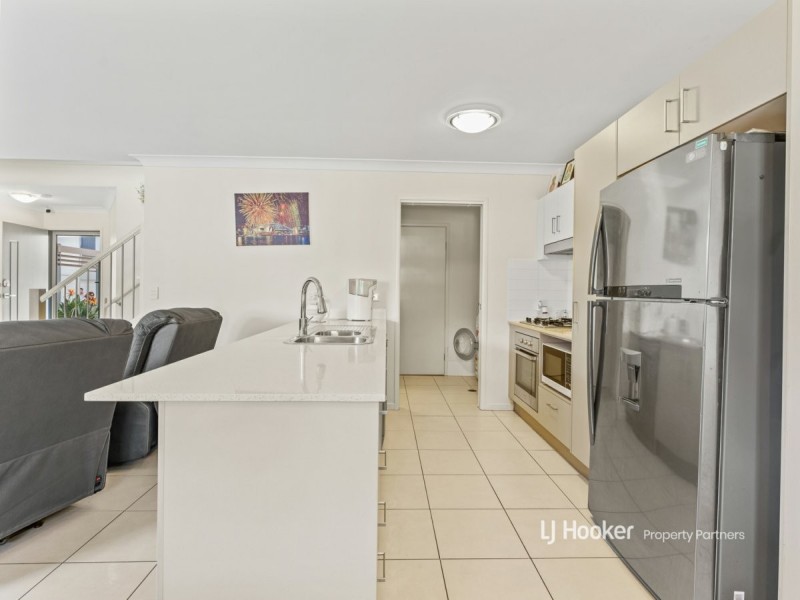 20/2 Diamantina Street, Calamvale QLD 4116