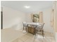 20/2 Diamantina Street, Calamvale QLD 4116
