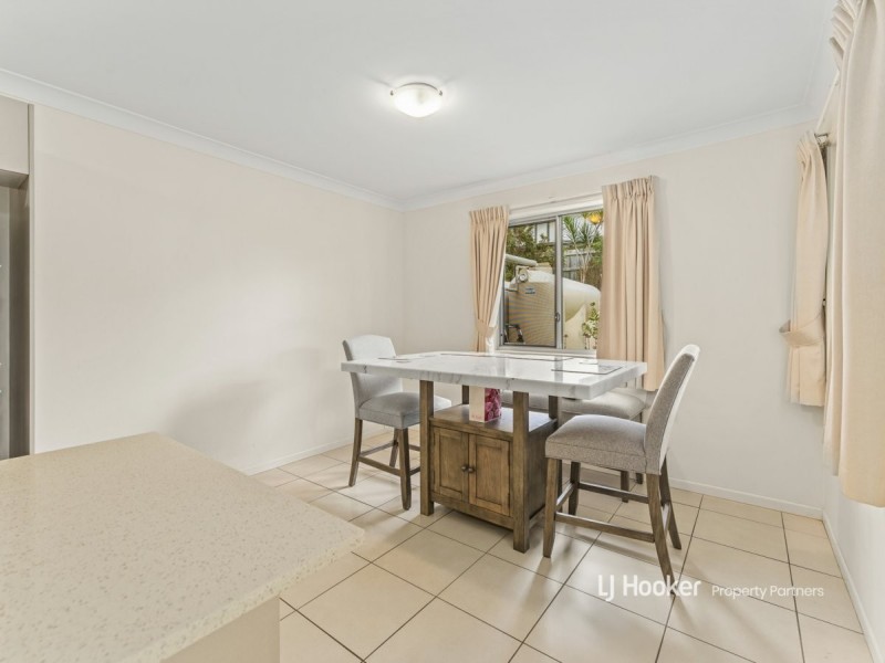 20/2 Diamantina Street, Calamvale QLD 4116
