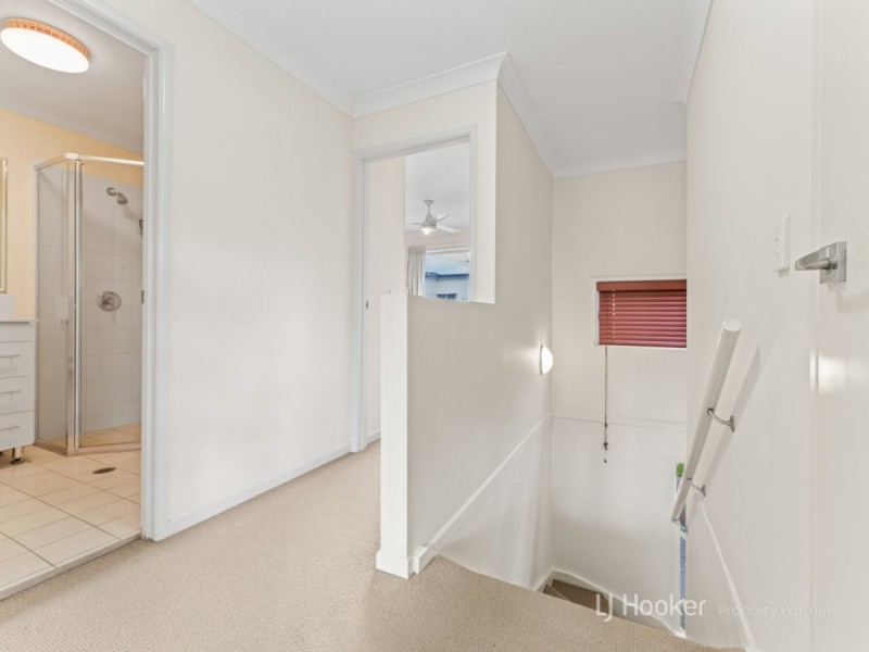 20/2 Diamantina Street, Calamvale QLD 4116
