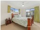 20/2 Diamantina Street, Calamvale QLD 4116