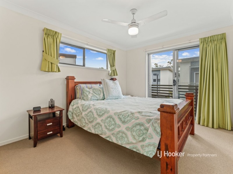 20/2 Diamantina Street, Calamvale QLD 4116