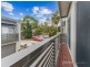 20/2 Diamantina Street, Calamvale QLD 4116
