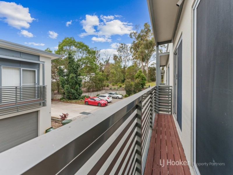 20/2 Diamantina Street, Calamvale QLD 4116