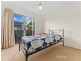 20/2 Diamantina Street, Calamvale QLD 4116
