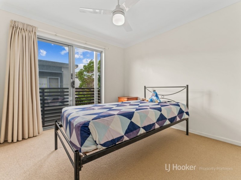 20/2 Diamantina Street, Calamvale QLD 4116