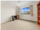 20/2 Diamantina Street, Calamvale QLD 4116