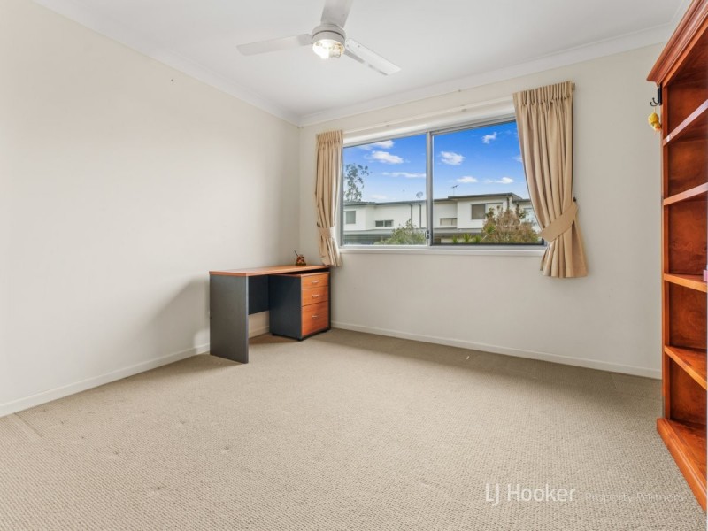 20/2 Diamantina Street, Calamvale QLD 4116