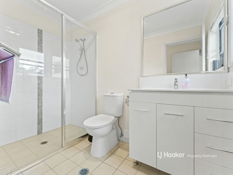20/2 Diamantina Street, Calamvale QLD 4116