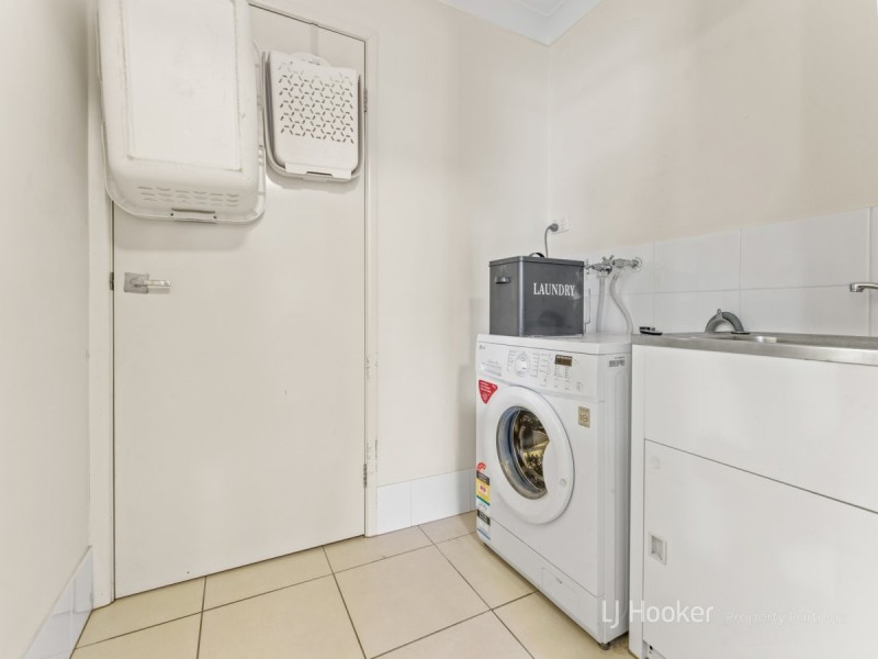 20/2 Diamantina Street, Calamvale QLD 4116