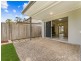 20/2 Diamantina Street, Calamvale QLD 4116
