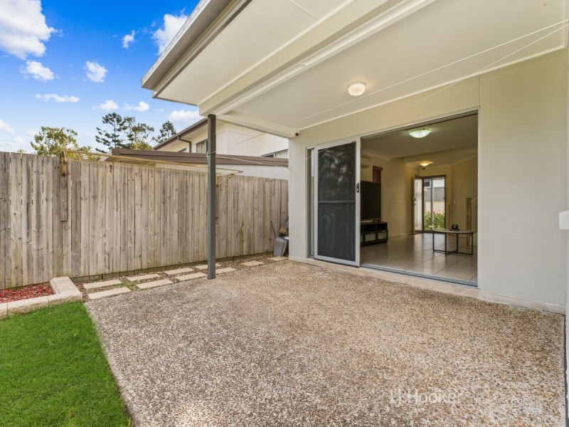 20/2 Diamantina Street, Calamvale QLD 4116