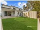 20/2 Diamantina Street, Calamvale QLD 4116