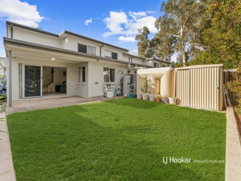 20/2 Diamantina Street, Calamvale QLD 4116