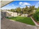 20/2 Diamantina Street, Calamvale QLD 4116