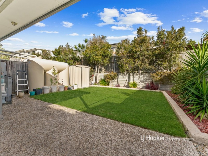 20/2 Diamantina Street, Calamvale QLD 4116