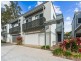 20/2 Diamantina Street, Calamvale QLD 4116