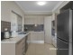 27/60 Lakefield Place, Runcorn QLD 4113
