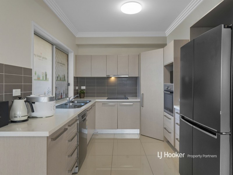 27/60 Lakefield Place, Runcorn QLD 4113