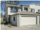 27/60 Lakefield Place, Runcorn QLD 4113