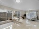 27/60 Lakefield Place, Runcorn QLD 4113
