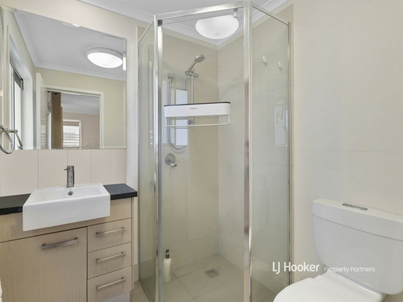 27/60 Lakefield Place, Runcorn QLD 4113