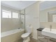 27/60 Lakefield Place, Runcorn QLD 4113