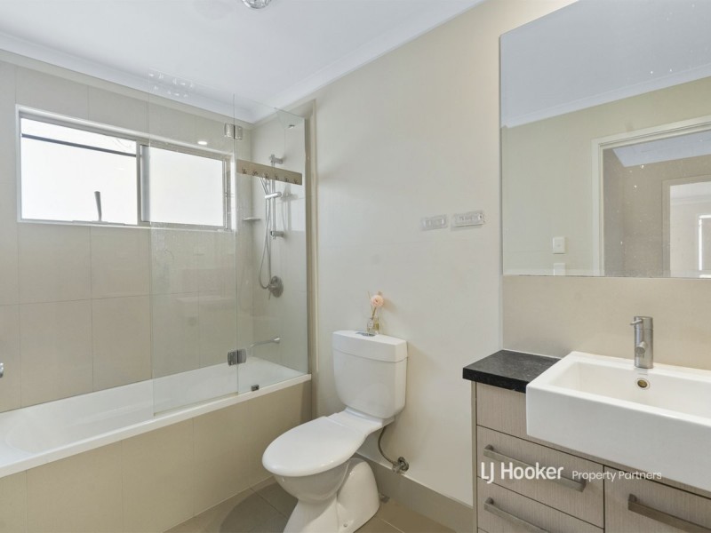 27/60 Lakefield Place, Runcorn QLD 4113