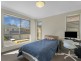 27/60 Lakefield Place, Runcorn QLD 4113