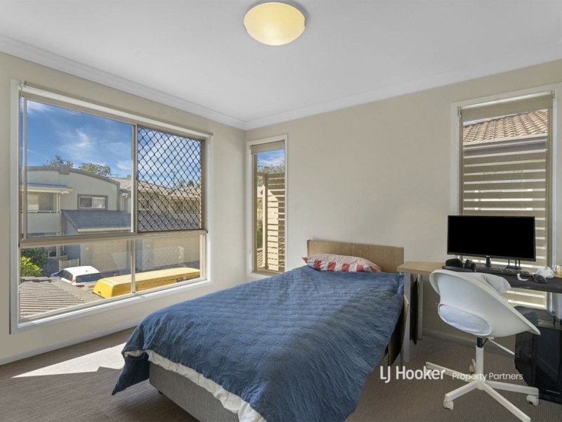 27/60 Lakefield Place, Runcorn QLD 4113