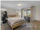 27/60 Lakefield Place, Runcorn QLD 4113