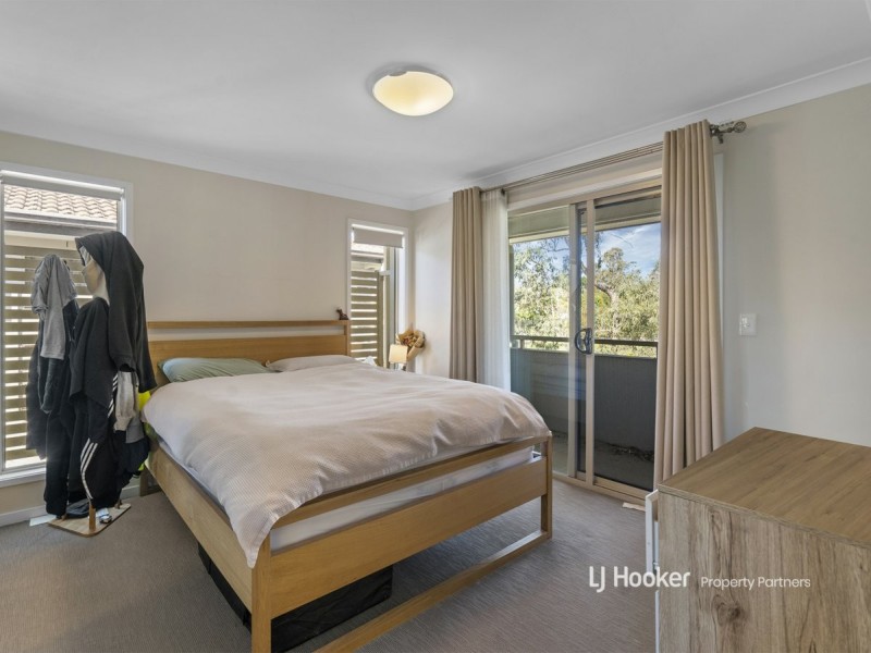 27/60 Lakefield Place, Runcorn QLD 4113
