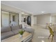 27/60 Lakefield Place, Runcorn QLD 4113