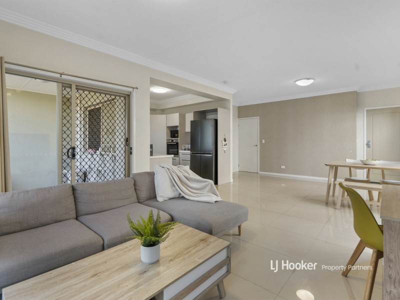 27/60 Lakefield Place, Runcorn QLD 4113