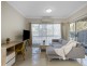 27/60 Lakefield Place, Runcorn QLD 4113