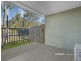 27/60 Lakefield Place, Runcorn QLD 4113