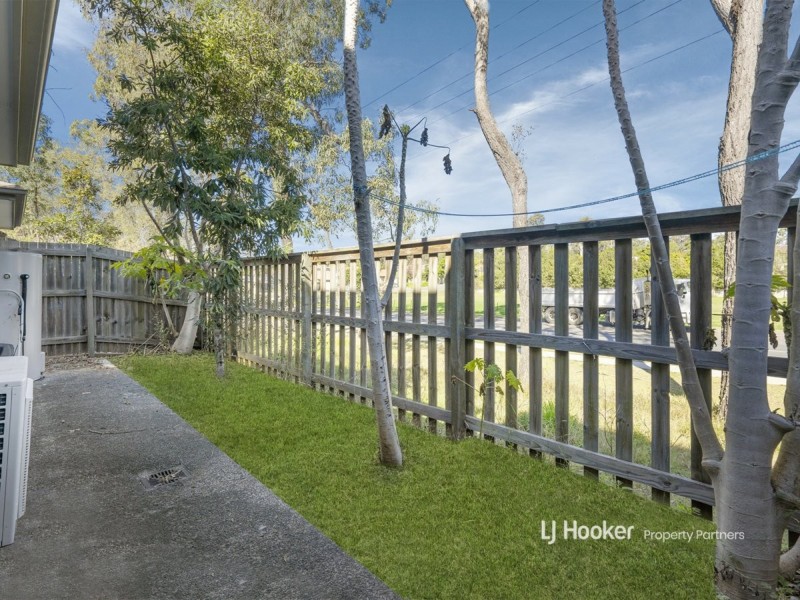 27/60 Lakefield Place, Runcorn QLD 4113