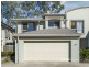 27/60 Lakefield Place, Runcorn QLD 4113
