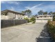 27/60 Lakefield Place, Runcorn QLD 4113