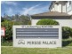 27/60 Lakefield Place, Runcorn QLD 4113