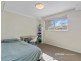 27/60 Lakefield Place, Runcorn QLD 4113