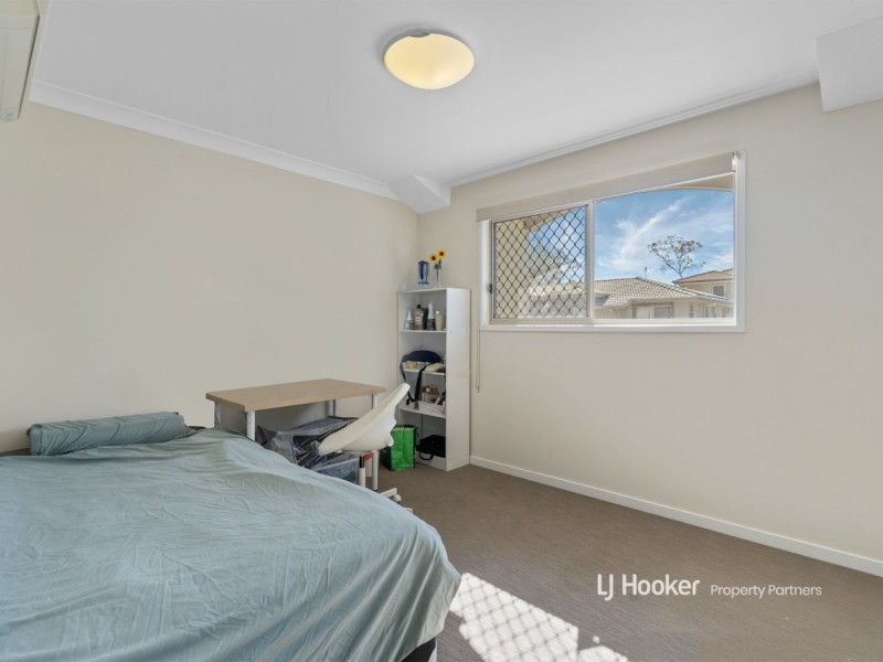 27/60 Lakefield Place, Runcorn QLD 4113