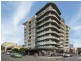 702/50 McLachlan Street, Fortitude Valley QLD 4006