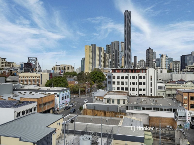 702/50 McLachlan Street, Fortitude Valley QLD 4006