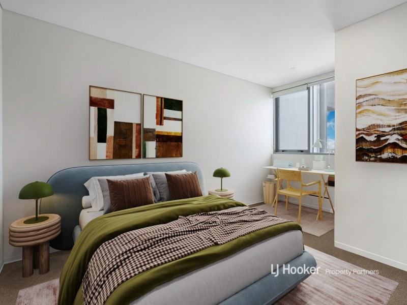 702/50 McLachlan Street, Fortitude Valley QLD 4006