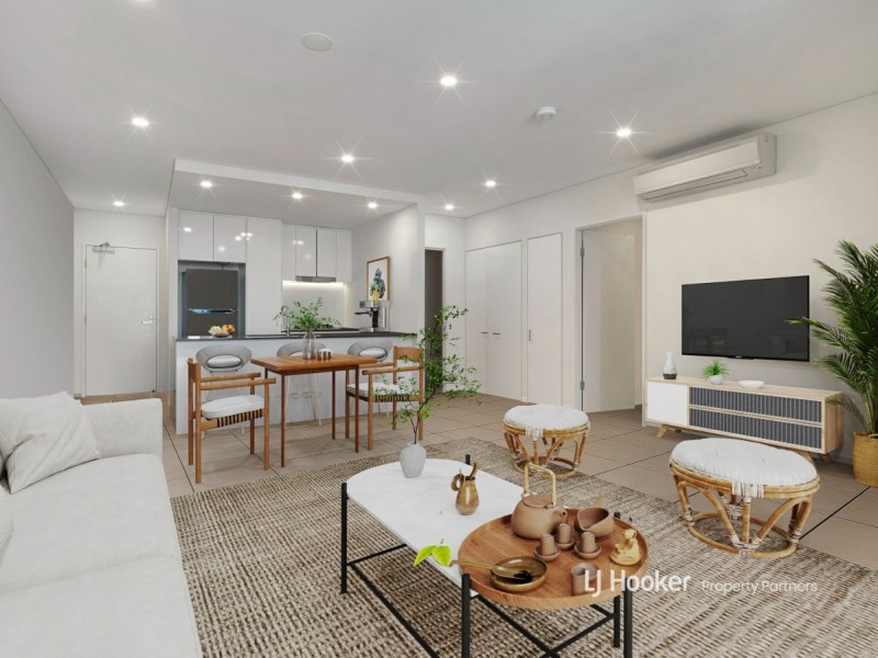 702/50 McLachlan Street, Fortitude Valley QLD 4006