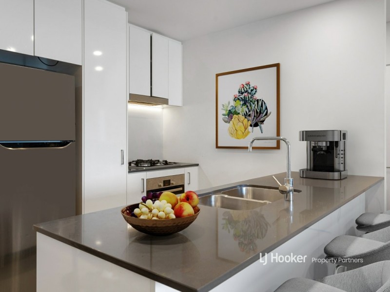 702/50 McLachlan Street, Fortitude Valley QLD 4006