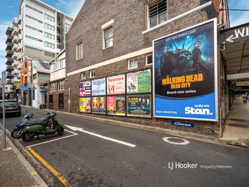 702/50 McLachlan Street, Fortitude Valley QLD 4006