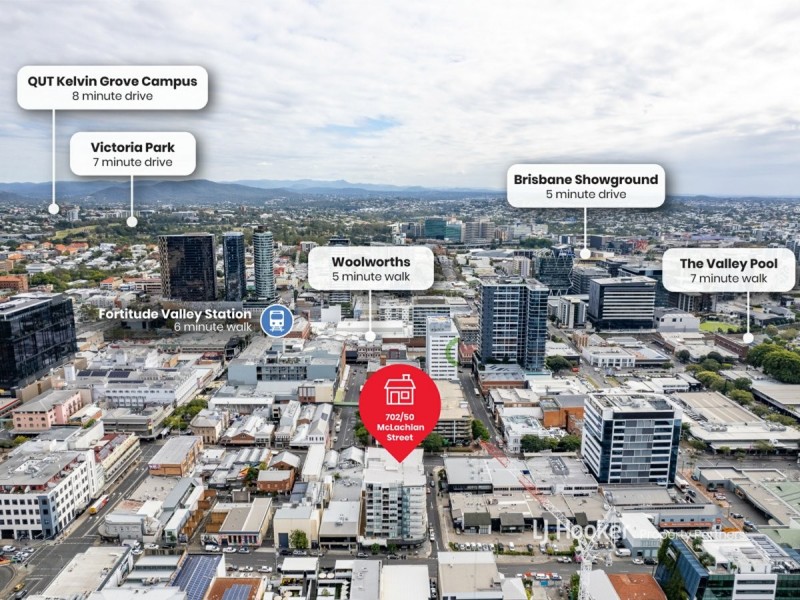 702/50 McLachlan Street, Fortitude Valley QLD 4006