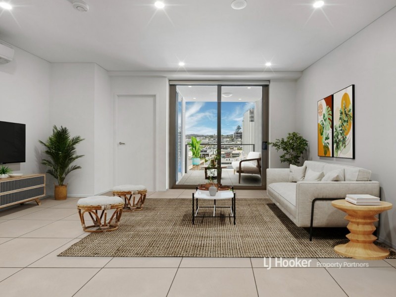 702/50 McLachlan Street, Fortitude Valley QLD 4006